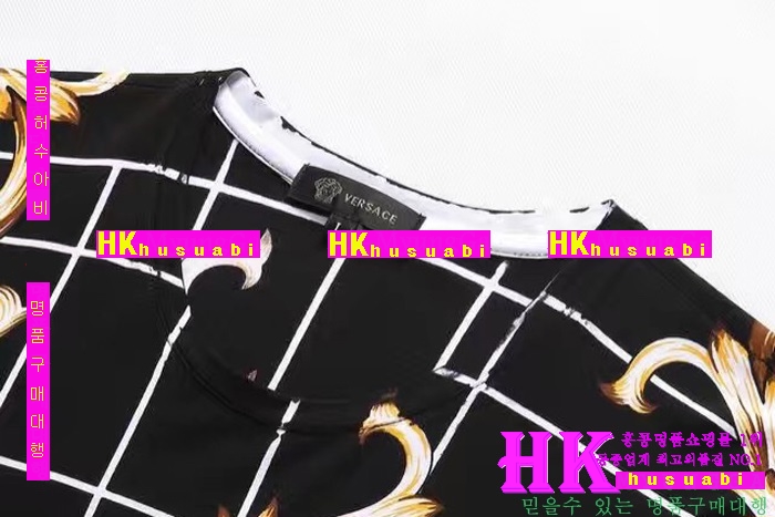 NEW ������ü �Ż� ���� Ƽ���� VE170322-32