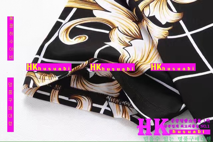 NEW ������ü �Ż� ���� Ƽ���� VE170322-32