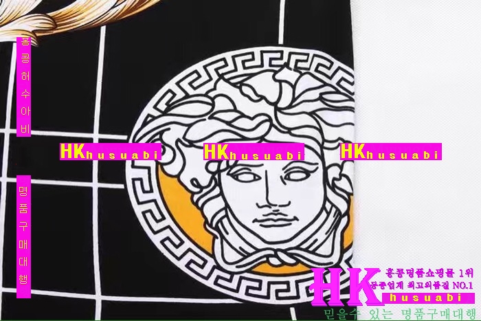 NEW ������ü �Ż� ���� Ƽ���� VE170322-32