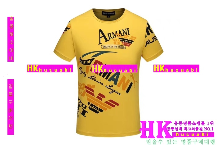 NEW �˸��� �Ż� ���� Ƽ���� AR170322-17