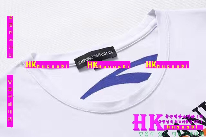 NEW �˸��� �Ż� ���� Ƽ���� AR170322-17