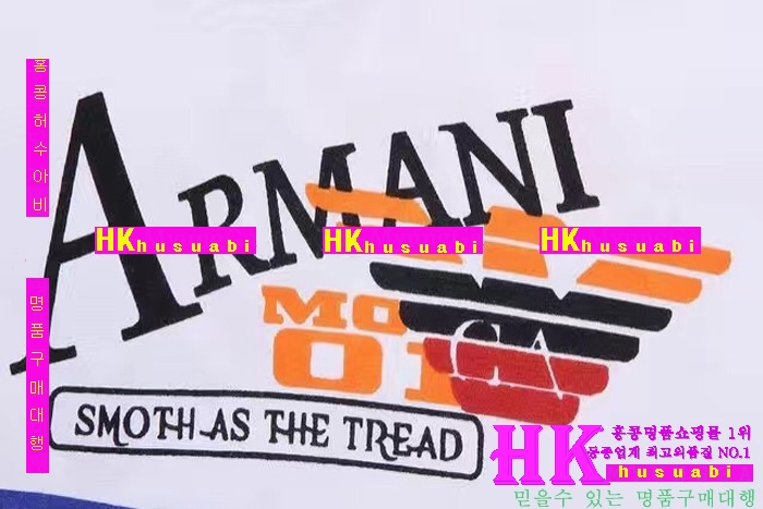 NEW �˸��� �Ż� ���� Ƽ���� AR170322-17