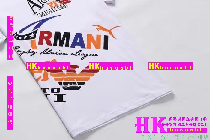 NEW �˸��� �Ż� ���� Ƽ���� AR170322-17