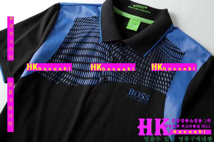 NEW �ް����� �Ż� ���� ���� ����Ƽ���� HB170322-6