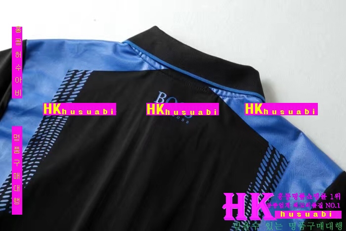 NEW �ް����� �Ż� ���� ���� ����Ƽ���� HB170322-6