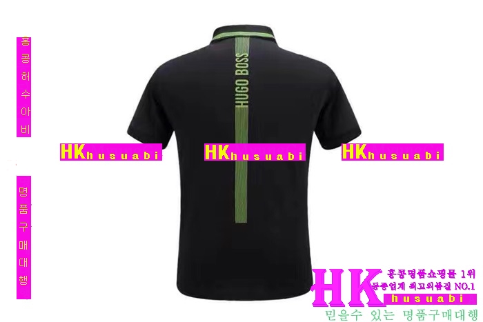 NEW �ް����� �Ż� ���� ���� ����Ƽ���� HB170322-23