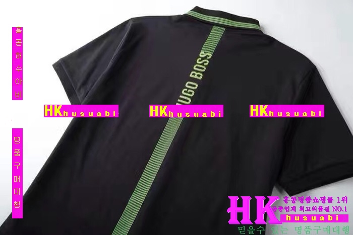 NEW �ް����� �Ż� ���� ���� ����Ƽ���� HB170322-23