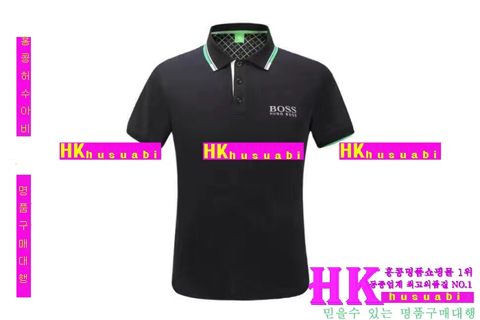 NEW ް Ż   Ƽ HB170322-18