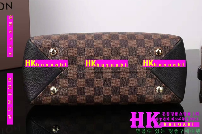 NEW ̺ Ż 긮Ÿ   LV170323-46