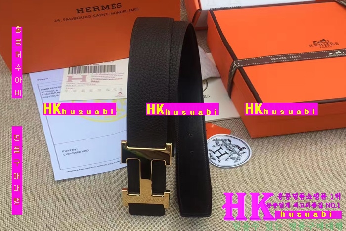 NEW ޽ Ż   麧Ʈ HM170324-3