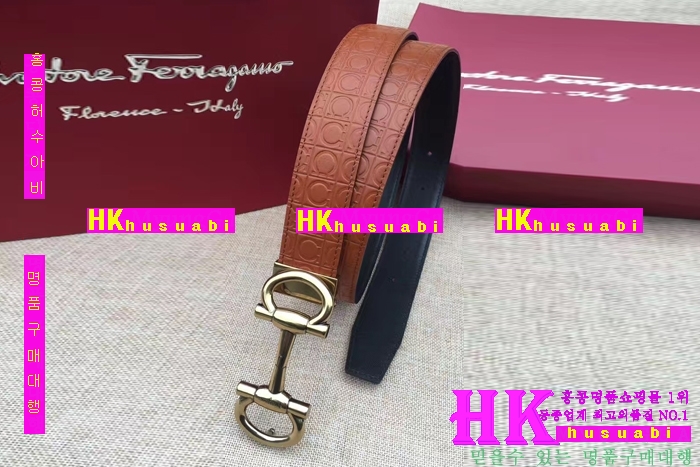 NEW �䷹���� �Ż� ������ ���� ��ǰ��Ʈ FG170325-21