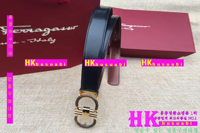 NEW �䷹���� �Ż� ������ ���� ��ǰ��Ʈ FG170325-2