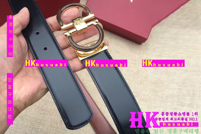 NEW �䷹���� �Ż� ������ ���� ��ǰ��Ʈ FG170325-2