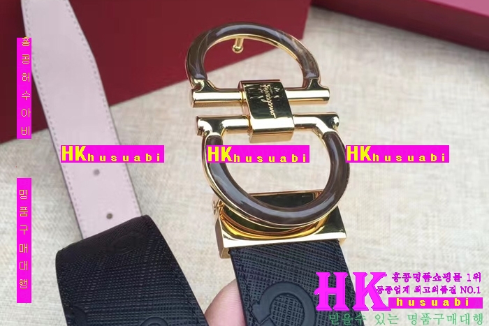 NEW �䷹���� �Ż� ������ ���� ��ǰ��Ʈ FG170325-4