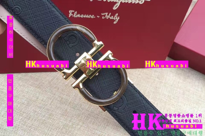 NEW �䷹���� �Ż� ������ ���� ��ǰ��Ʈ FG170325-4