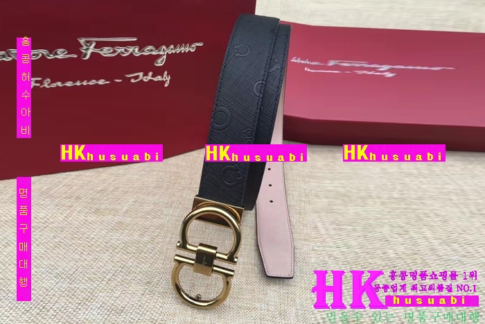 NEW �䷹���� �Ż� ������ ���� ��ǰ��Ʈ FG170325-8