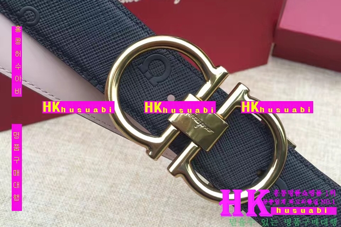 NEW �䷹���� �Ż� ������ ���� ��ǰ��Ʈ FG170325-8