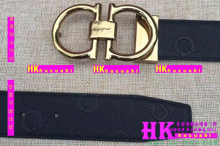 NEW �䷹���� �Ż� ������ ���� ��ǰ��Ʈ FG170325-8