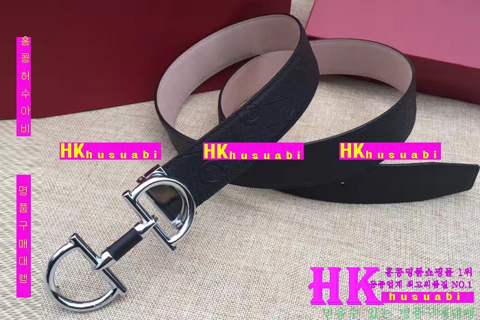 NEW �䷹���� �Ż� ������ ���� ��ǰ��Ʈ FG170325-9