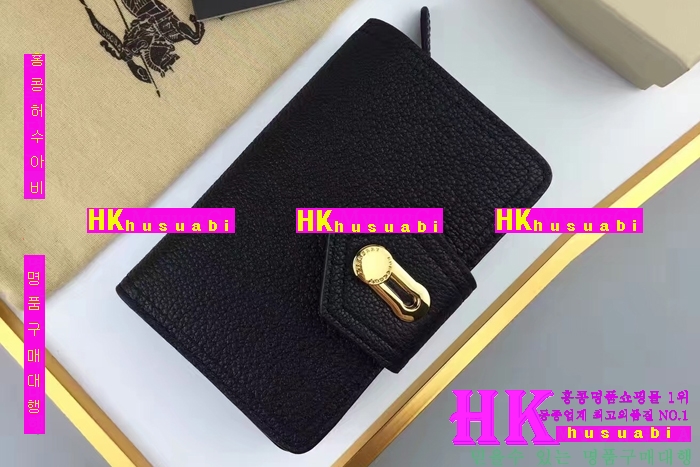 NEW ������ �Ż� ������ ������ BU170329-13