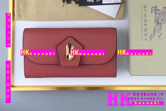 NEW ������ �Ż� ������ ������ BU170329-14