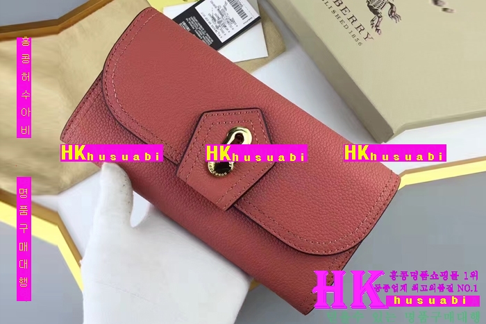 NEW ������ �Ż� ������ ������ BU170329-14