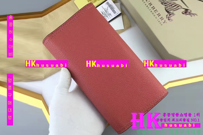 NEW ������ �Ż� ������ ������ BU170329-14