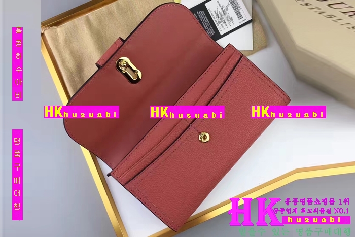 NEW ������ �Ż� ������ ������ BU170329-14