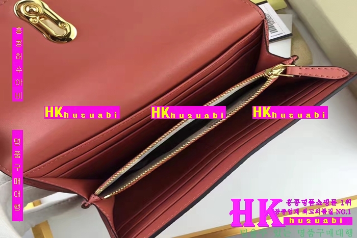 NEW ������ �Ż� ������ ������ BU170329-14