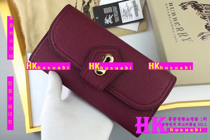 NEW ������ �Ż� ������ ������ BU170329-15