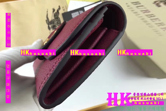 NEW ������ �Ż� ������ ������ BU170329-15