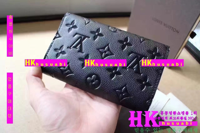 NEW ���̺��� �Ż� ������ ������ LV170330-18