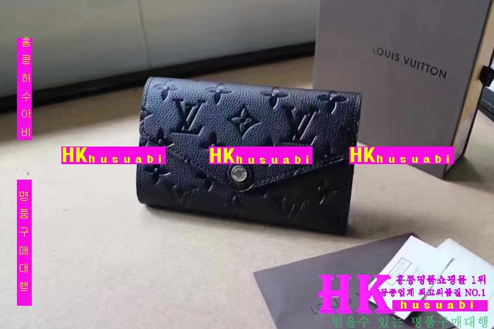 NEW ���̺��� �Ż� ������ ������ LV170330-18