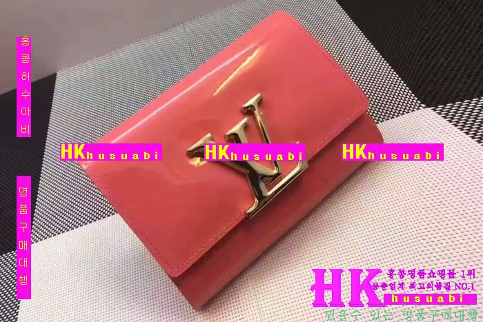 NEW ���̺��� �Ż� ������ ������ LV170330-2