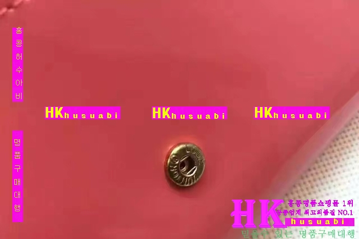 NEW ���̺��� �Ż� ������ ������ LV170330-2