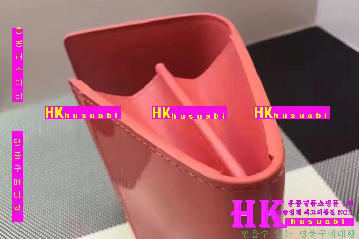 NEW ���̺��� �Ż� ������ ������ LV170330-2