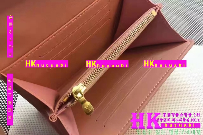 NEW ���̺��� �Ż� ������ ������ LV170330-1