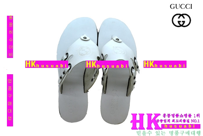 NEW ���� �Ż� ������ ���� GU170330-55