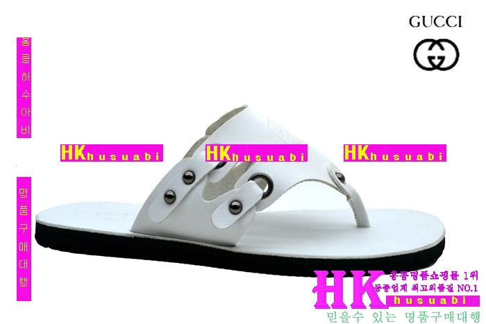 NEW ���� �Ż� ������ ���� GU170330-55