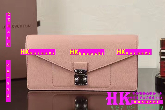 �ڹ̷��ޡ�NEW ���̺��� �Ż� �ȶ� ������ ���� ������ LV170407-5