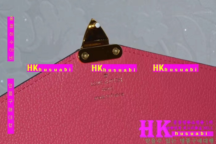 �ڹ̷��ޡ�NEW ���̺��� �Ż� ���׷� �ȶ� ������ ������ LV170407-1