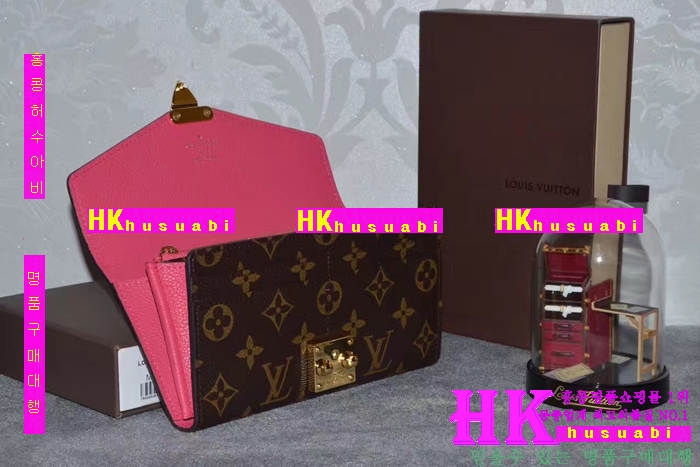 �ڹ̷��ޡ�NEW ���̺��� �Ż� ���׷� �ȶ� ������ ������ LV170407-1