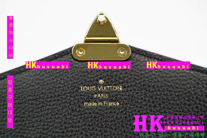 �ڹ̷��ޡ�NEW ���̺��� �Ż� ���׷� �ȶ� ������ ������ LV170407-4