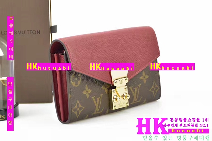 �ڹ̷��ޡ�NEW ���̺��� �Ż� ���׷� �ȶ� ������ ������ LV170407-3