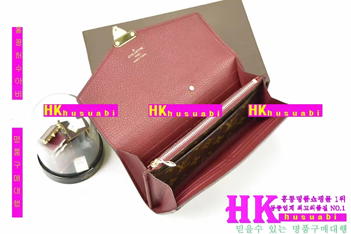 �ڹ̷��ޡ�NEW ���̺��� �Ż� ���׷� �ȶ� ������ ������ LV170407-3