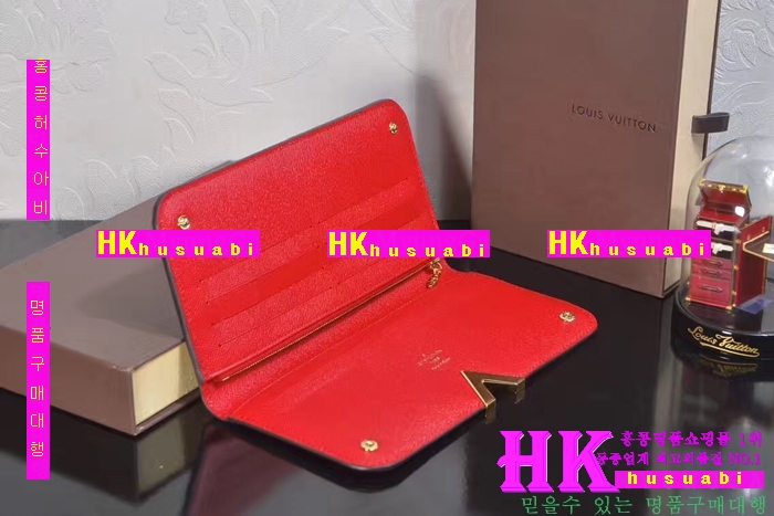 �ڹ̷��ޡ�NEW ���̺��� �Ż� ���׷� ���� ������ ������ LV170407-8