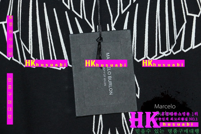 NEW κҷ Ż  Ƽ MB170410-7