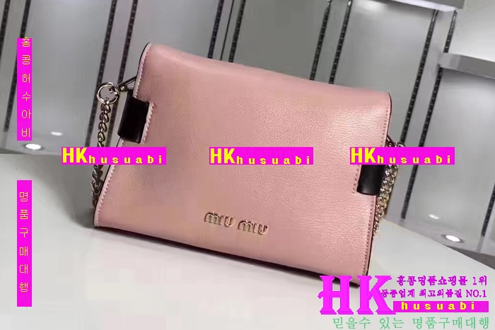 NEW ̿̿ Ż  ũν MIU170412-1