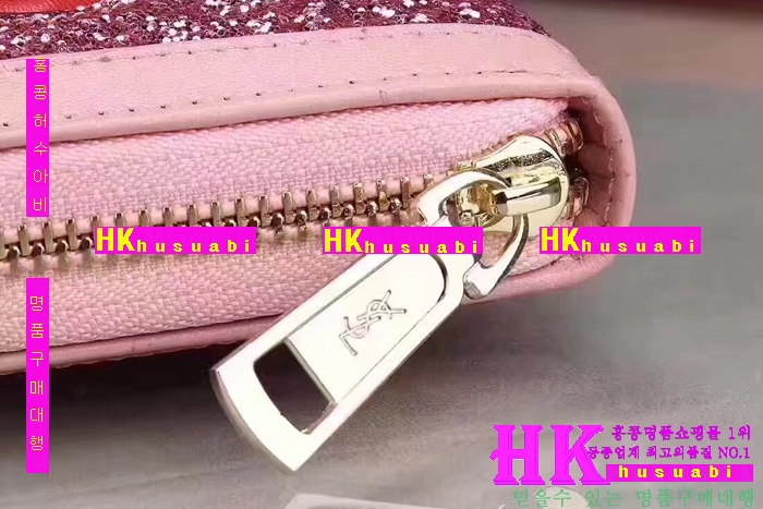 NEW �Ի��ζ� �Ż� ������ ������ YSL170412-6