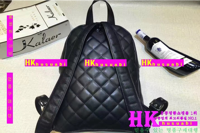 NEW �ʸ��÷��� �Ż� ������ ���� PP170413-5